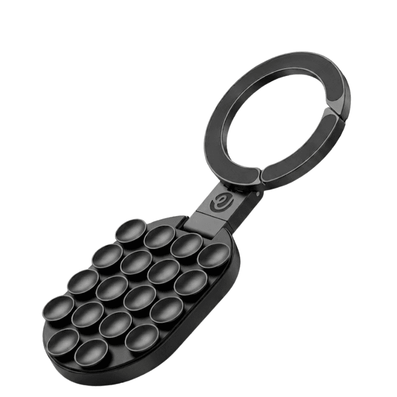 MA39 Mini uchwyt 3w1