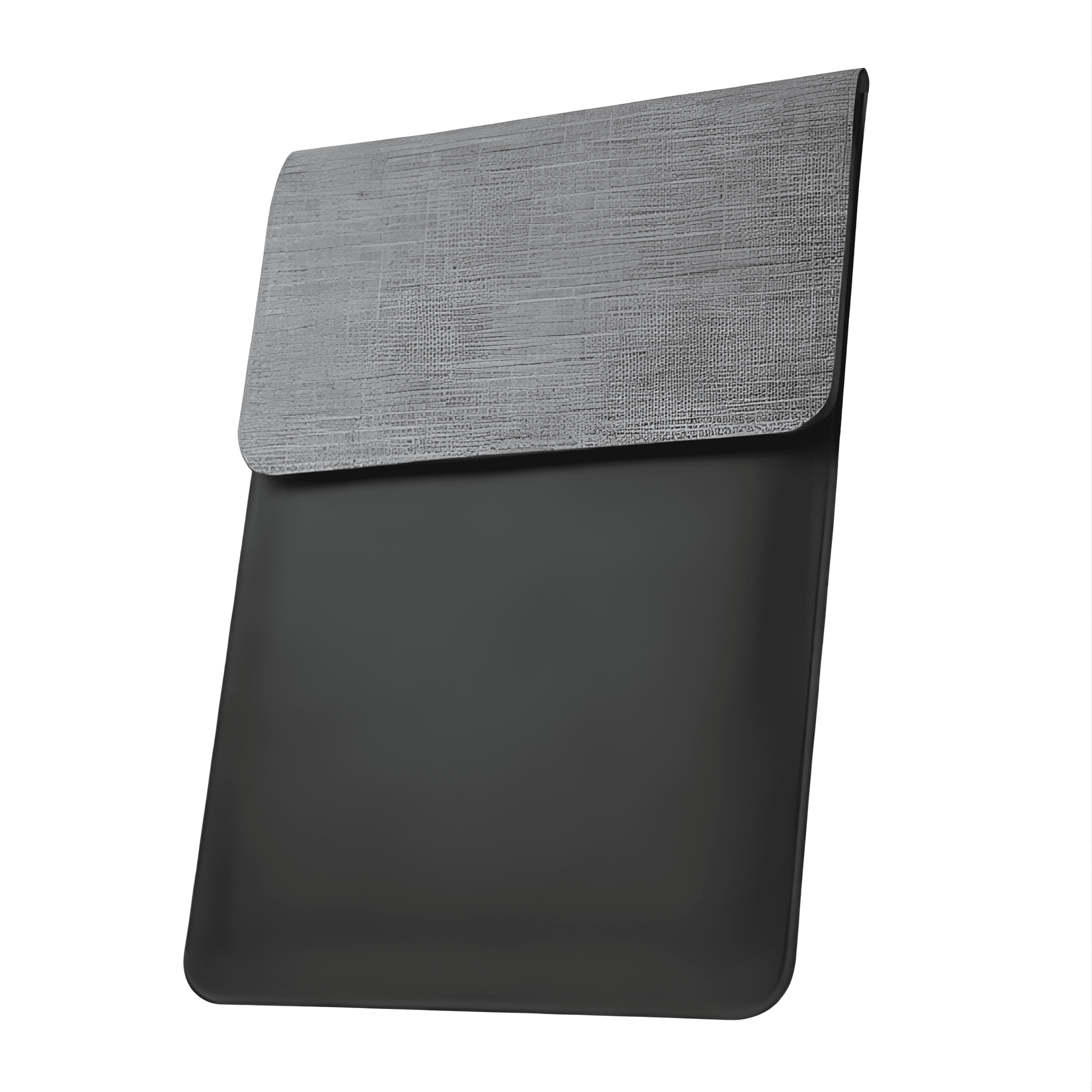 NX07 Etui na laptopa z MagSafe