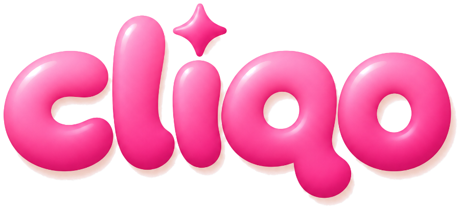 Cliqo