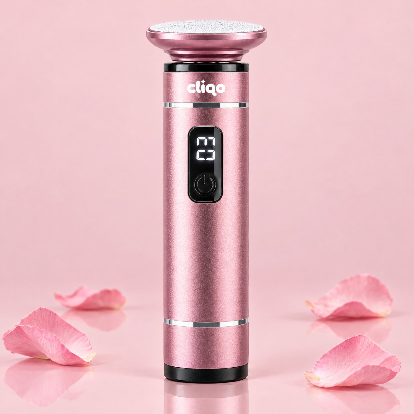 Cliqo 1 sztuka